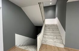 Spațiu birouri, 530 mp, zona centrală