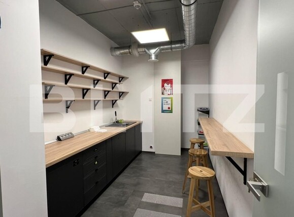 Spațiu birouri de închiriat Marasti - 178185SIB | BLITZ Cluj-Napoca | Poza5