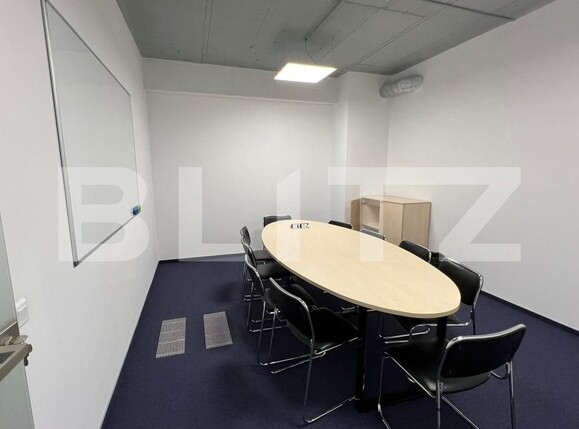 Spațiu birouri de închiriat Marasti - 178185SIB | BLITZ Cluj-Napoca | Poza7