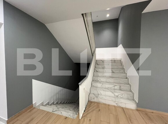 Spațiu birouri de închiriat Marasti - 178185SIB | BLITZ Cluj-Napoca | Poza12