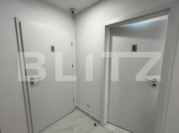 Spațiu birouri de închiriat Marasti - 178185SIB | BLITZ Cluj-Napoca | Poza10