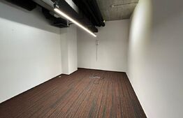 Spațiu birouri, 350 mp, zona centrală 