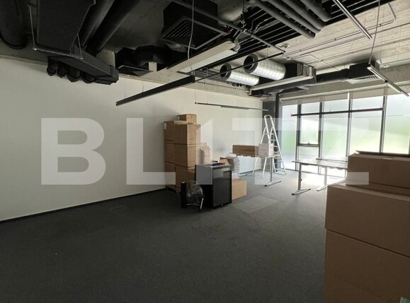 Spațiu birouri de închiriat Marasti - 178186SIB | BLITZ Cluj-Napoca | Poza3