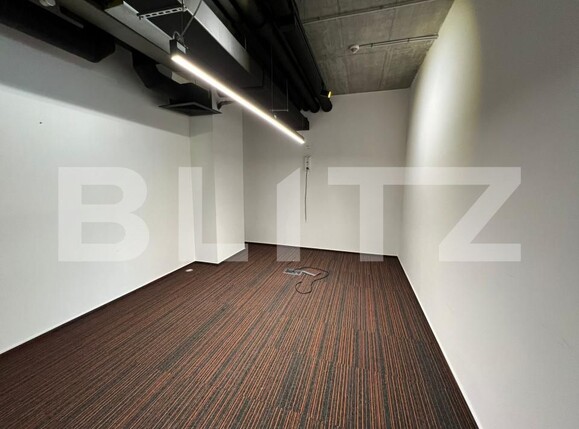 Spațiu birouri de închiriat Marasti - 178186SIB | BLITZ Cluj-Napoca | Poza5