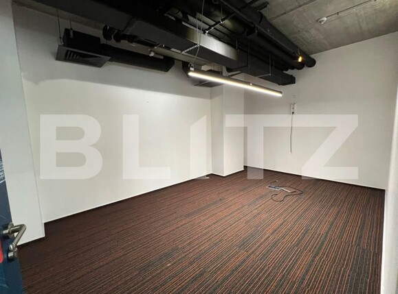 Spațiu birouri de închiriat Marasti - 178186SIB | BLITZ Cluj-Napoca | Poza4