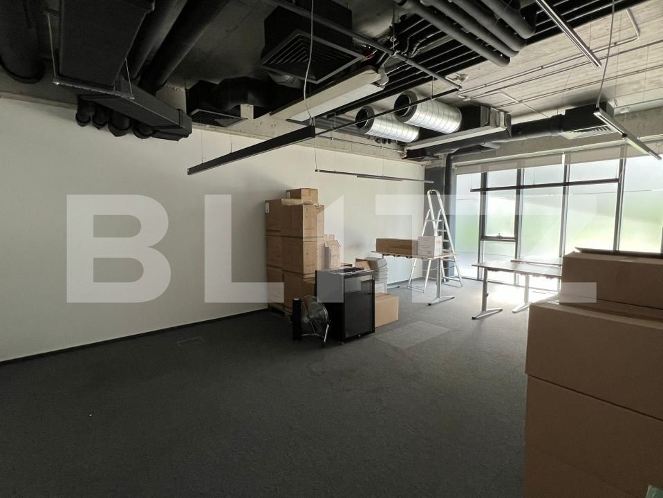 Spațiu birouri de închiriat Marasti - 178186SIB | BLITZ Cluj-Napoca | Poza3
