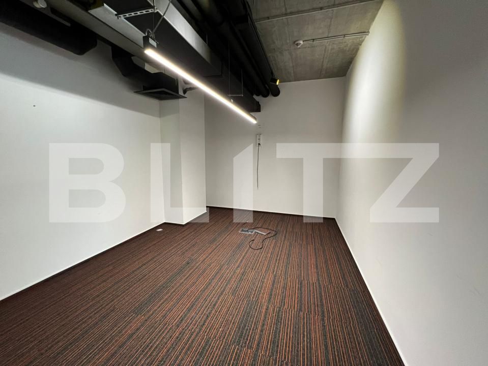 Spațiu birouri de închiriat Marasti - 178186SIB | BLITZ Cluj-Napoca | Poza5