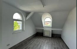 Spațiu birou, 150 mp, Calea Someșeni