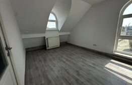 Spațiu birou, 150 mp, Calea Someșeni