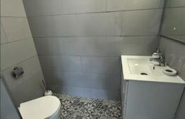 Spațiu birou, 150 mp, Calea Someșeni