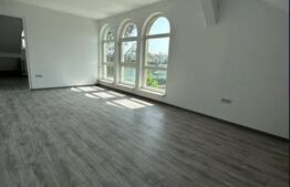 Spațiu birou, 150 mp, Calea Someșeni