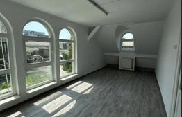 Spațiu birouri de închiriat Central - 185681SIB | BLITZ Cluj-Napoca | Poza1