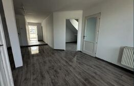 Spațiu birou, 150 mp, Calea Someșeni