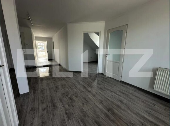 Spațiu birouri de închiriat Someseni - 178187SIB | BLITZ Cluj-Napoca | Poza3