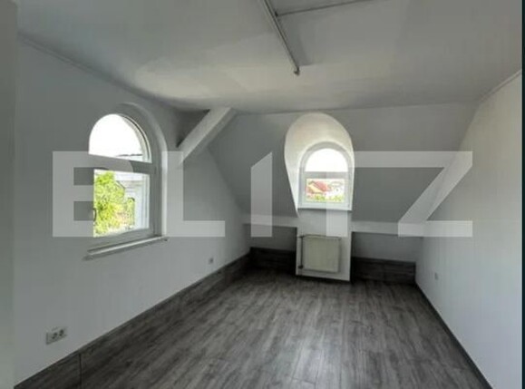 Spațiu birouri de închiriat Someseni - 178187SIB | BLITZ Cluj-Napoca | Poza4