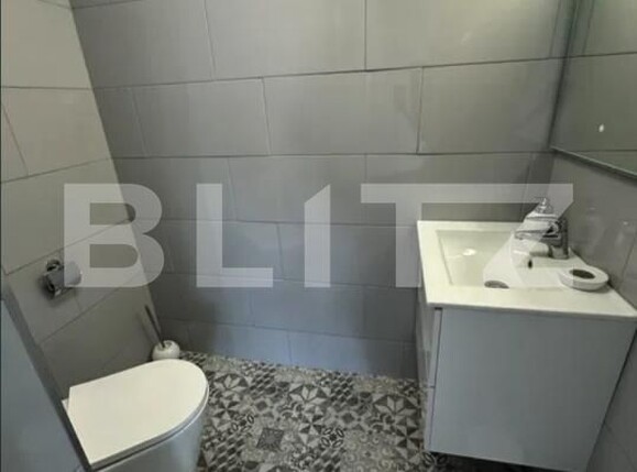 Spațiu birouri de închiriat Someseni - 178187SIB | BLITZ Cluj-Napoca | Poza6