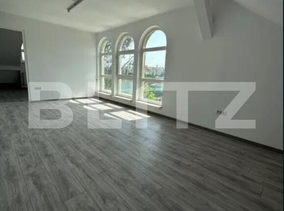 Spațiu birouri de închiriat Someseni - 178187SIB | BLITZ Cluj-Napoca | Poza2