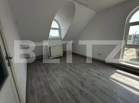 Spațiu birouri de închiriat Someseni - 178187SIB | BLITZ Cluj-Napoca | Poza5