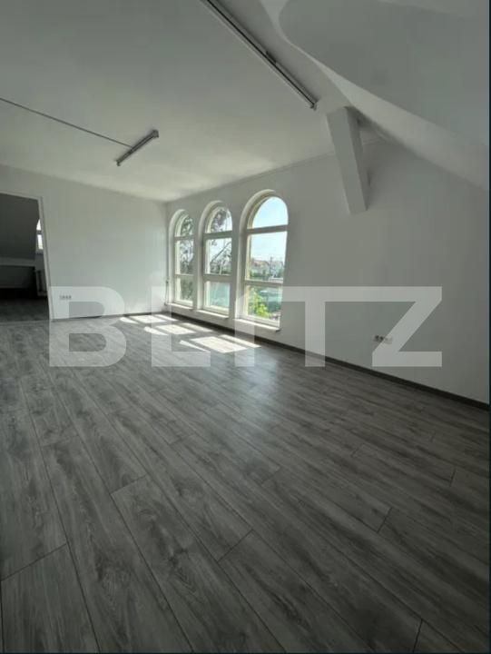 Spațiu birouri de închiriat Someseni - 178187SIB | BLITZ Cluj-Napoca | Poza2