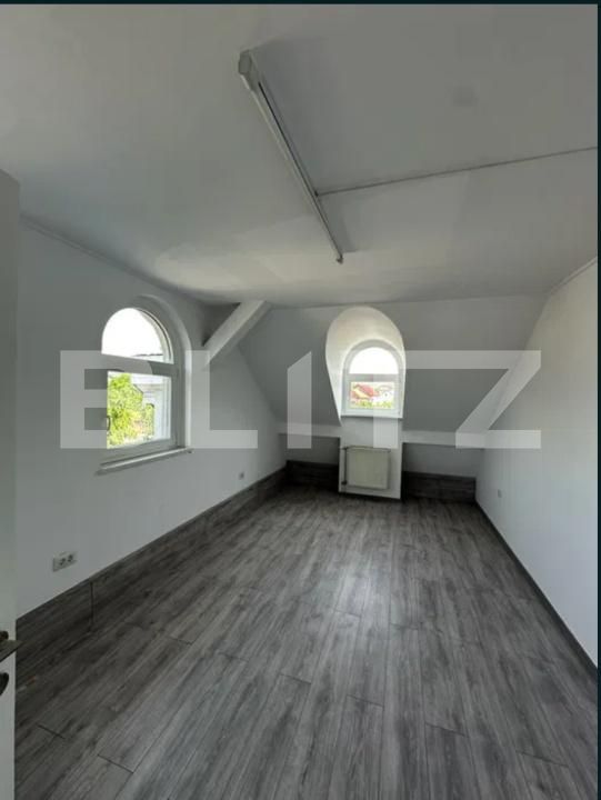 Spațiu birouri de închiriat Someseni - 178187SIB | BLITZ Cluj-Napoca | Poza4