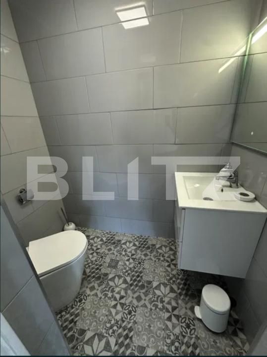 Spațiu birouri de închiriat Someseni - 178187SIB | BLITZ Cluj-Napoca | Poza6