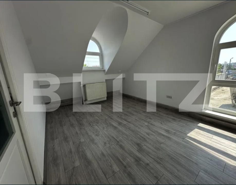 Spațiu birouri de închiriat Someseni - 178187SIB | BLITZ Cluj-Napoca | Poza5