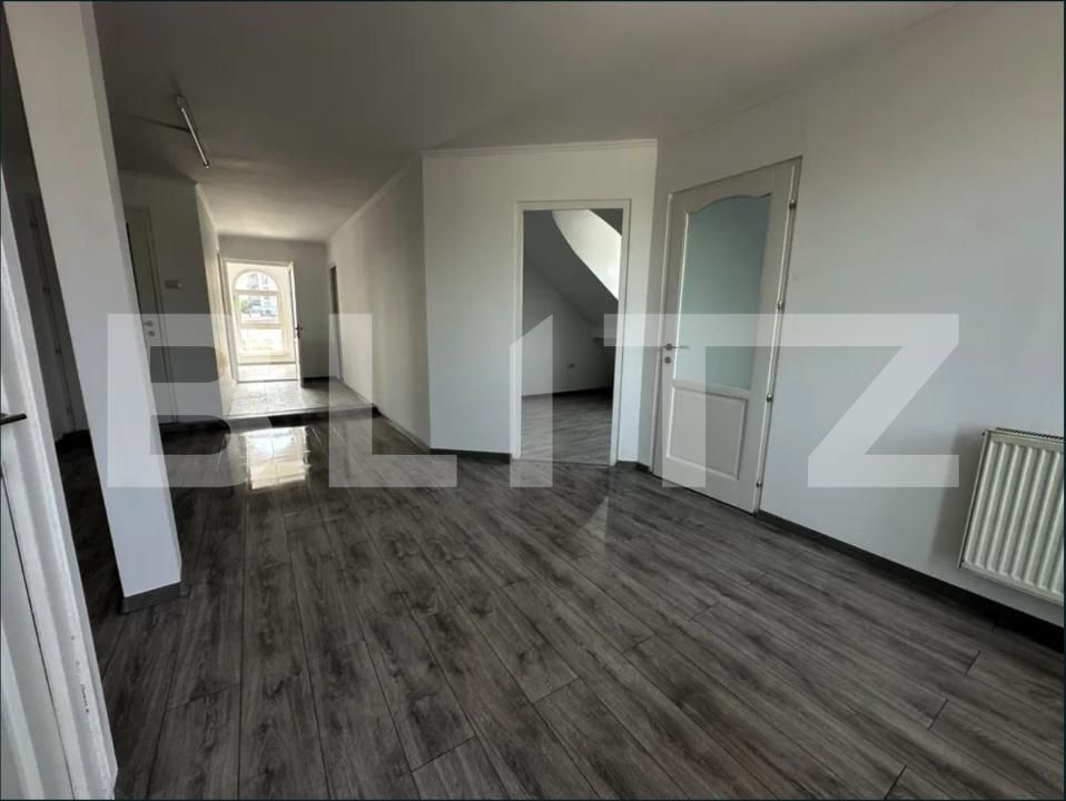 Spațiu birouri de închiriat Someseni - 178187SIB | BLITZ Cluj-Napoca | Poza3