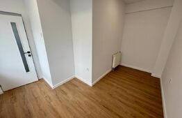 Spațiu birouri, 200 mp, cu terasă și parcare, zona P-ța Mihai Viteazul