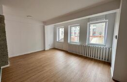 Spațiu birouri, 200 mp, cu terasă și parcare, zona P-ța Mihai Viteazul