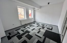 Spațiu birouri, 200 mp, cu terasă și parcare, zona P-ța Mihai Viteazul