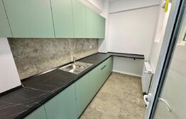 Spațiu birouri, 200 mp, cu terasă și parcare, zona P-ța Mihai Viteazul