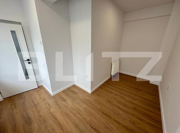 Spațiu birouri de închiriat Central - 178188SIB | BLITZ Cluj-Napoca | Poza5