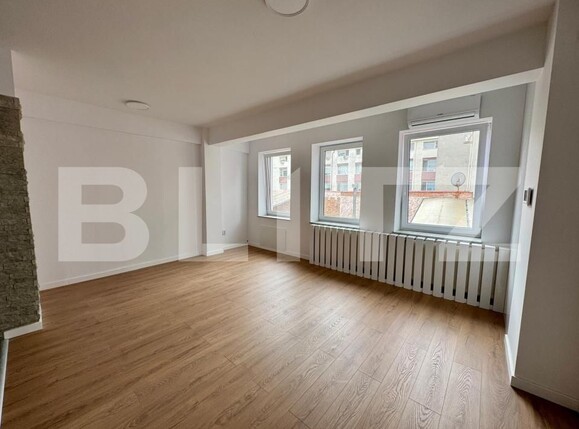 Spațiu birouri de închiriat Central - 178188SIB | BLITZ Cluj-Napoca | Poza4