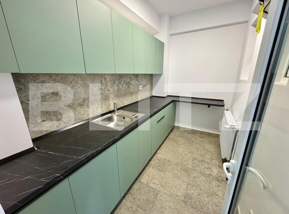 Spațiu birouri de închiriat Central - 178188SIB | BLITZ Cluj-Napoca | Poza6