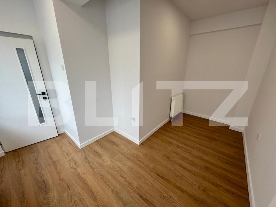 Spațiu birouri de închiriat Central - 178188SIB | BLITZ Cluj-Napoca | Poza5