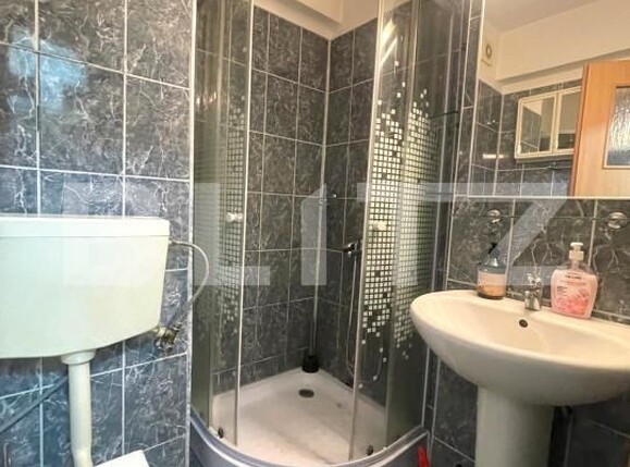 Garsonieră de închiriat Gheorgheni - 178189AI | BLITZ Cluj-Napoca | Poza5