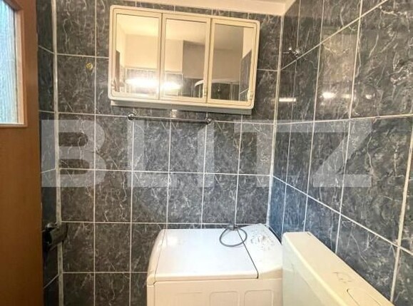 Garsonieră de închiriat Gheorgheni - 178189AI | BLITZ Cluj-Napoca | Poza6