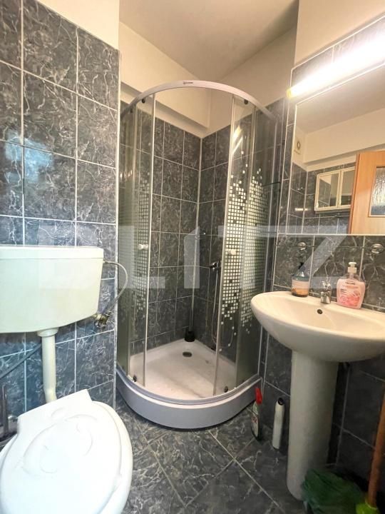 Garsonieră de închiriat Gheorgheni - 178189AI | BLITZ Cluj-Napoca | Poza5