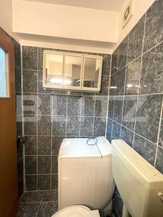 Garsonieră de închiriat Gheorgheni - 178189AI | BLITZ Cluj-Napoca | Poza6