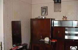 Casa Situata La Artera  Cu Vad Pietonal. Pretabil RESTAURANT !