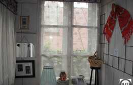 Casa Situata La Artera  Cu Vad Pietonal. Pretabil RESTAURANT !