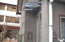 Casa Situata La Artera  Cu Vad Pietonal. Pretabil RESTAURANT !