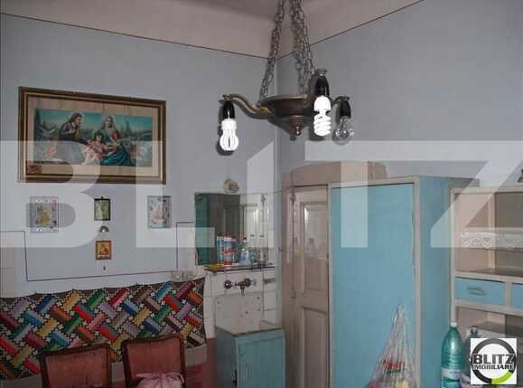 Casa de vânzare 2 camere Central - 17819CV | BLITZ Cluj-Napoca | Poza7