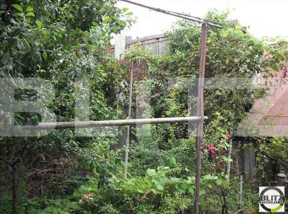 Casa de vânzare 2 camere Central - 17819CV | BLITZ Cluj-Napoca | Poza10