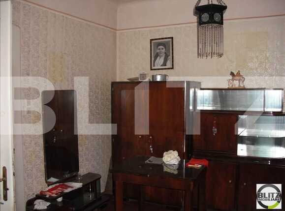 Casa de vânzare 2 camere Central - 17819CV | BLITZ Cluj-Napoca | Poza4