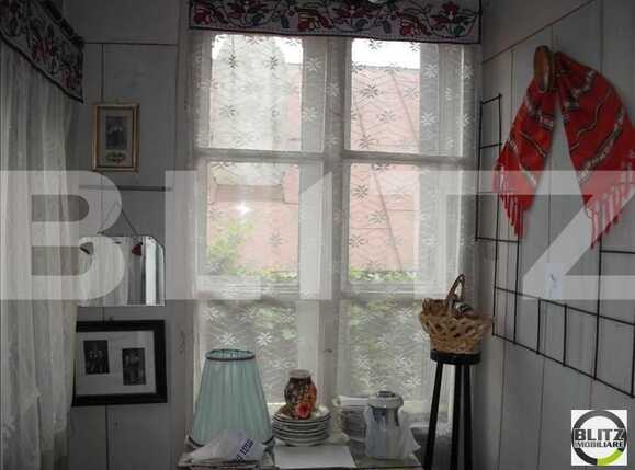 Casa de vânzare 2 camere Central - 17819CV | BLITZ Cluj-Napoca | Poza6