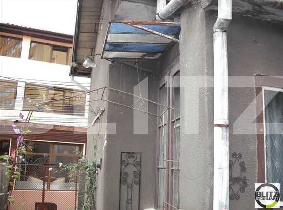 Casa de vânzare 2 camere Central - 17819CV | BLITZ Cluj-Napoca | Poza9