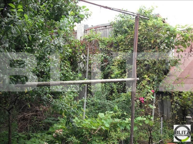 Casa de vânzare 2 camere Central - 17819CV | BLITZ Cluj-Napoca | Poza10