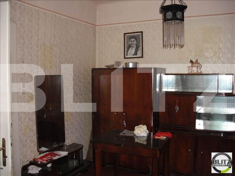 Casa de vânzare 2 camere Central - 17819CV | BLITZ Cluj-Napoca | Poza4