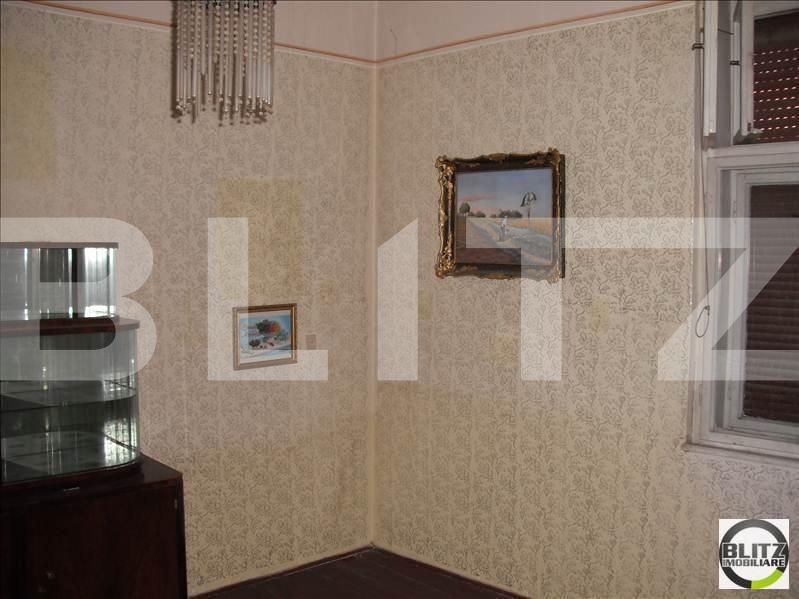 Casa de vânzare 2 camere Central - 17819CV | BLITZ Cluj-Napoca | Poza5